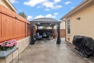 1243 Peach Ave, El Cajon, CA 92021 - Photo 30