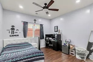 1243 Peach Ave, El Cajon, CA 92021 - Photo 18