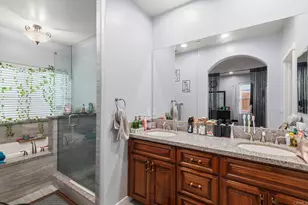 1243 Peach Ave, El Cajon, CA 92021 - Photo 14