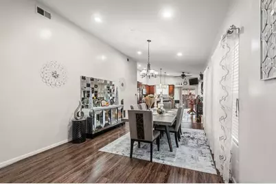 1243 Peach Ave, El Cajon, CA 92021 - Photo 10