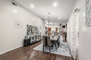 1243 Peach Ave, El Cajon, CA 92021 - Photo 10