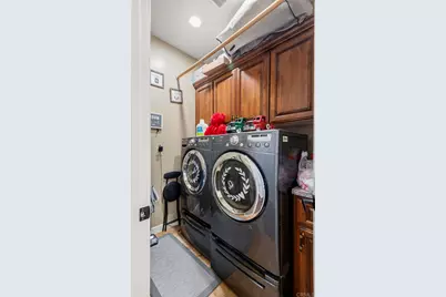 1243 Peach Ave, El Cajon, CA 92021 - Photo 16