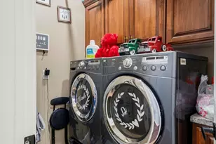 1243 Peach Ave, El Cajon, CA 92021 - Photo 16