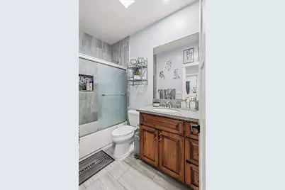 1243 Peach Ave, El Cajon, CA 92021 - Photo 20