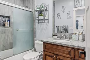 1243 Peach Ave, El Cajon, CA 92021 - Photo 20