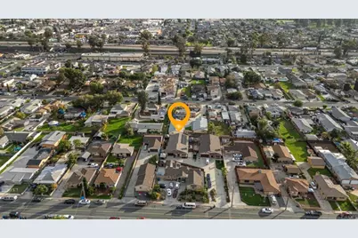 1243 Peach Ave, El Cajon, CA 92021 - Photo 42