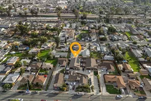 1243 Peach Ave, El Cajon, CA 92021 - Photo 42