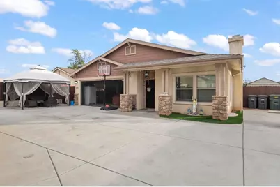 1243 Peach Ave, El Cajon, CA 92021 - Photo 38