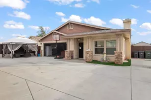 1243 Peach Ave, El Cajon, CA 92021 - Photo 38