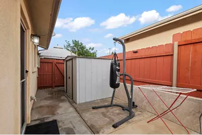 1243 Peach Ave, El Cajon, CA 92021 - Photo 28