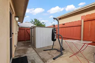 1243 Peach Ave, El Cajon, CA 92021 - Photo 28