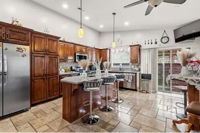 1243 Peach Ave, El Cajon, CA 92021 - Photo 1