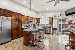 1243 Peach Ave, El Cajon, CA 92021 - Photo 1