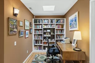 1330 24th St, San Diego, CA 92102 - Photo 30