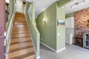 1330 24th St, San Diego, CA 92102 - Photo 6