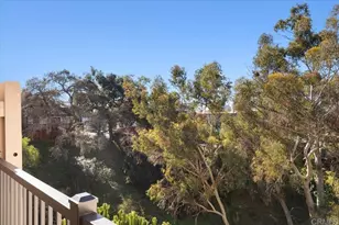 1330 24th St, San Diego, CA 92102 - Photo 36