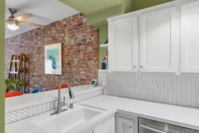 1330 24th Street, San Diego, CA 92102 - Photo 12