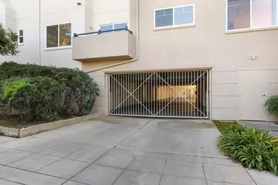 1330 24th Street, San Diego, CA 92102 - Photo 42