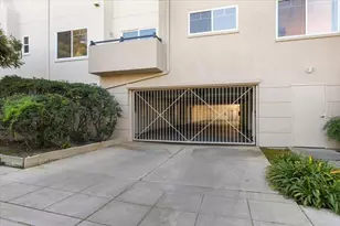 1330 24th St, San Diego, CA 92102 - Photo 42