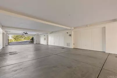 1330 24th Street, San Diego, CA 92102 - Photo 38