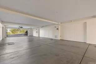 1330 24th St, San Diego, CA 92102 - Photo 38