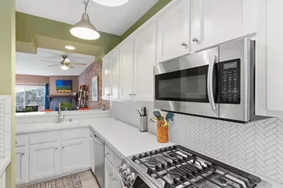 1330 24th Street, San Diego, CA 92102 - Photo 10