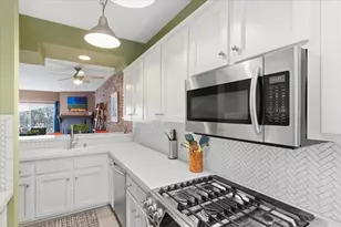 1330 24th St, San Diego, CA 92102 - Photo 10