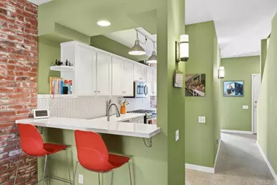 1330 24th Street, San Diego, CA 92102 - Photo 14