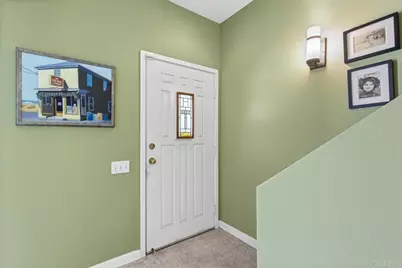 1330 24th Street, San Diego, CA 92102 - Photo 8