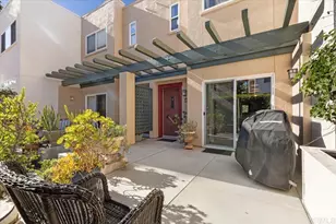 1330 24th St, San Diego, CA 92102 - Photo 4