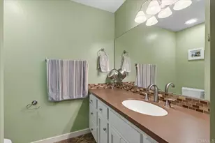 1330 24th St, San Diego, CA 92102 - Photo 28