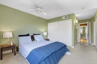 1330 24th Street, San Diego, CA 92102 - Photo 26