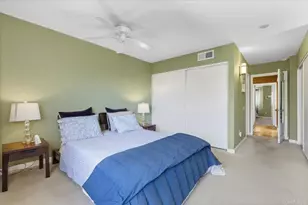 1330 24th St, San Diego, CA 92102 - Photo 26