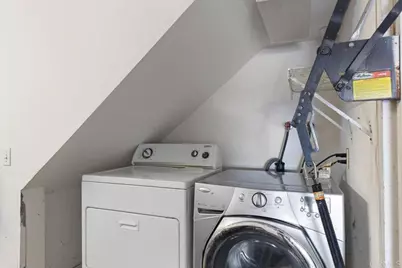 1330 24th Street, San Diego, CA 92102 - Photo 40