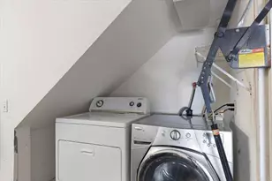 1330 24th St, San Diego, CA 92102 - Photo 40