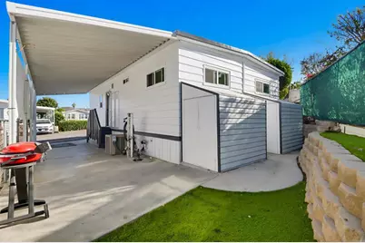 7908 Rancho Fanita Drive #6, Santee, CA 92071 - Photo 20