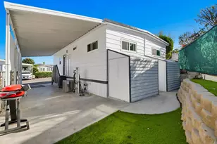 7908 Rancho Fanita Dr, Santee, CA 92071 - Photo 20