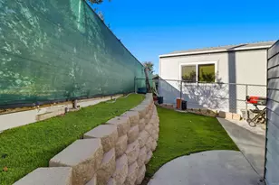 7908 Rancho Fanita Dr, Santee, CA 92071 - Photo 22