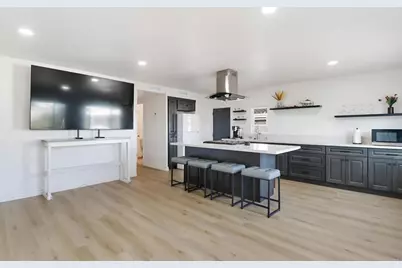 7908 Rancho Fanita Drive #6, Santee, CA 92071 - Photo 2