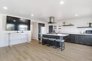 7908 Rancho Fanita Dr, Santee, CA 92071 - Photo 2