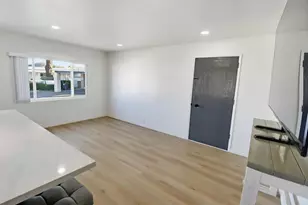 7908 Rancho Fanita Dr, Santee, CA 92071 - Photo 8