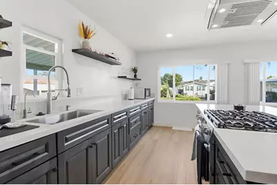 7908 Rancho Fanita Drive #6, Santee, CA 92071 - Photo 4