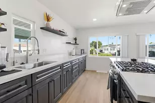 7908 Rancho Fanita Dr, Santee, CA 92071 - Photo 4