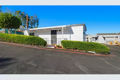 7908 Rancho Fanita Drive #6, Santee, CA 92071 - Photo 24