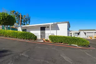 7908 Rancho Fanita Dr, Santee, CA 92071 - Photo 24