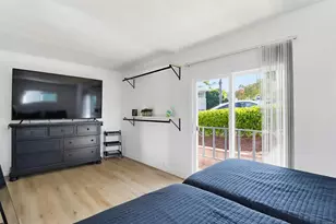 7908 Rancho Fanita Dr, Santee, CA 92071 - Photo 10