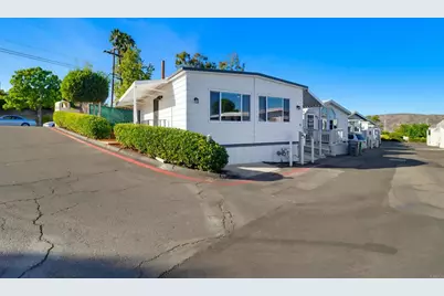 7908 Rancho Fanita Drive #6, Santee, CA 92071 - Photo 16