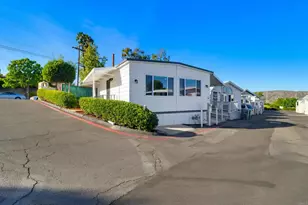 7908 Rancho Fanita Dr, Santee, CA 92071 - Photo 16