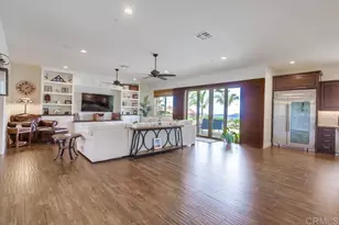 2893 Overland Passage, Alpine, CA 91901 - Photo 18