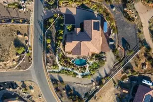 2893 Overland Passage, Alpine, CA 91901 - Photo 4